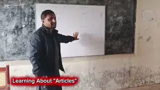 #learning about 