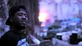 9BMC feat. OG Dutch Master - 
