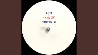 PC5