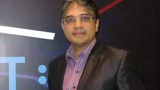Three Lessons for Strategic Alignment of Technology and Business
