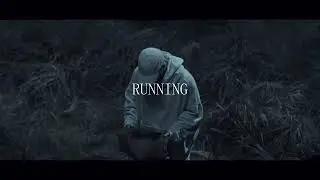 NF RUNNING (mini edit) FredbonFilms