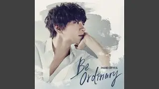 One Spring Day (봄이라서 (One Spring Day))