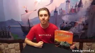 Диксит  Обзор настольной игры от Игроведа