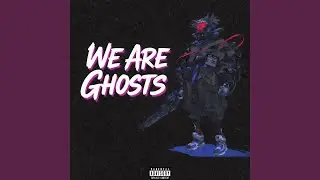 Ghosts Boyz