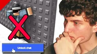 Исправленные эмоции R6 в Roblox