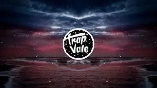 Kalos - Destroyed | Trap Vale