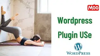 Wordpress Sticky Menu | How To Add Sticky Header On Elementor For Free |