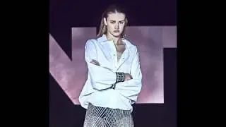GNTM 3 (Greece's Next Top Model Season 3) Episode 17 | 