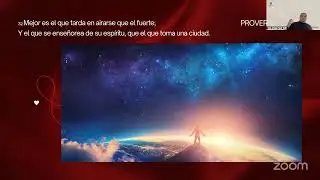GOBIERNA TU CORAZ&Oacute;N, INTELIGENCIA EMOCIONAL, SEGUN LA PALABRA DE DIOS