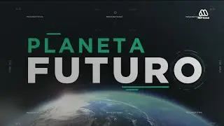 Planeta Futuro - Chile en el programa de defensa planetaria de 