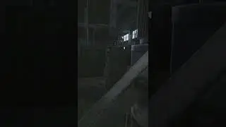 poor AI scav #tarkov #escapefromtarkov #eft #pmc