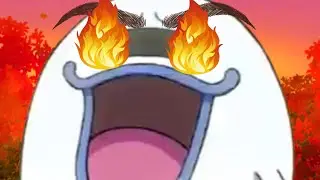I HATE THIS GOLF EVENTS IN PUNI