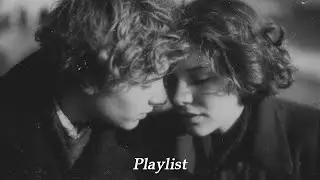 The Most Beautiful Love Songs of the 60s  Vintage Love