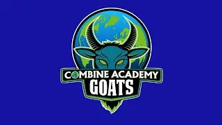 Combine Elite vs Garinger