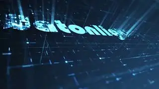 Watonlight SMT Production Line