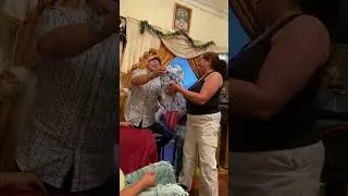 Intercambio de regalos 5