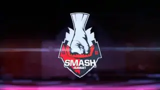 S2J vs PewPewU - Challenge Duel - Smash Summit