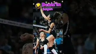 Vakıfbank - Kuzeyboru 19.Hafta Sultanlar Ligi