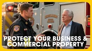Protect Your Business & Commercial Property. Owner&rsquo;s Interest Insurance Explained