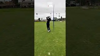 Be ready @t@tyzshortsgolfgear #golfskill #golf #golfswing #golfer #golfnetwork #golfshorts