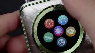 VAPORESSO XROS 5 NANO Unboxing - A Beginner's Guide