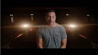 The Last Arrow: Save Nothing for the Next Life by Erwin Raphael McManus - Chapter Two