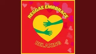 Reggae Embrace