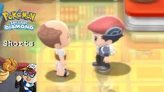 Pok&eacute;mon Face off #Shorts