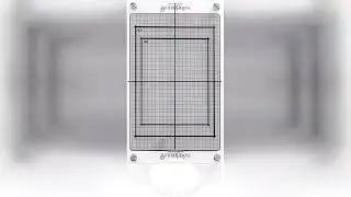 Review: Spellbinders BetterPress Letterpress Machine/for Cardmaking and Paper Crafts/BP-001