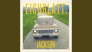 Jackson (Deutsche Version) (Radio Version)