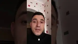 Как перестать бесконечно копаться в себе #психология #психологическоетрио #социальнаяпсихология