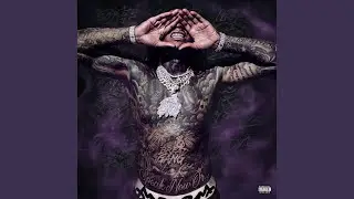RAP N****S