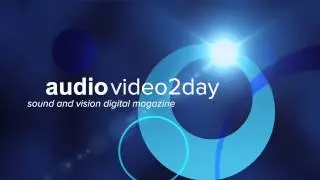 AudioVideo2day