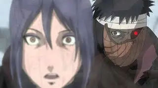 NARUTO ONLINE 2 / I FIGHT THE AKATSUKI?!