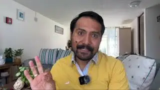 C&oacute;mo encontrar Facilidad en lo inc&oacute;modo | ACCESS CONSCIOUSNESS 