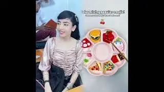 🤣👌👌👌2026 pov Must-Watch Crazy Clips Compilation #humor #fypシ #pov #fyp #foryou 😍😜