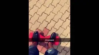 Laza oszt cs