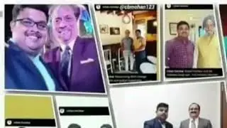 The Success Talk Show &ndash; परिचय गीत  7