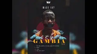 Mass 187 -  We are Lawful, We are Legal ft Aladine ( Audio )