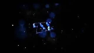 Intro for zYx cod clan