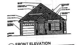 Lot 63 Kimberly Lane Westminster, MA 01473 - Single-Family Home - Real Estate - For Sale -