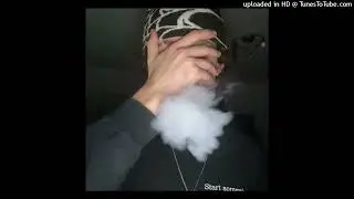You Broke (Prod. Sylo)
