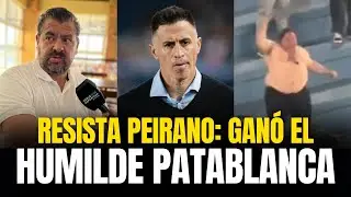 Nacional Eliminado de la Copa Uruguay con el 