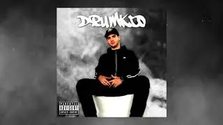 Drumkid- S&oacute; te queria ter aqui