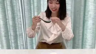 soy peptides introduction