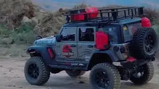 best RC # rc team # rc off-road # km thor # rc tank 300 #rc gladiator# bull mn128 #  RC 6x6