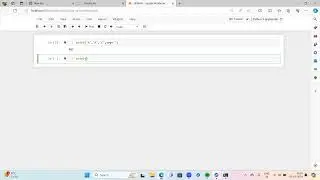 Python | sep parameter in print()