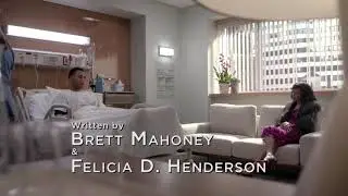 Cookie Tells Andre She Will Fight For Him | Season 5 Ep. 18 | EMPIRE