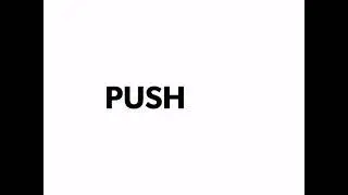 PUSHPAC 2018