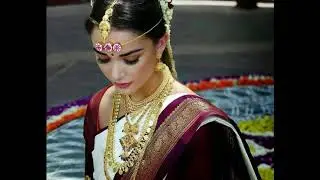 amy jackson wedding photos